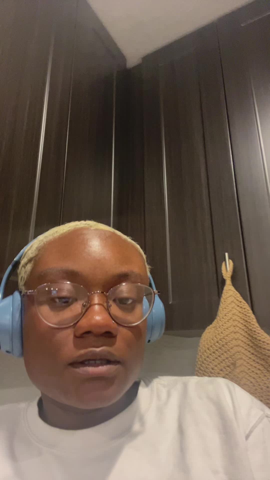 @💙