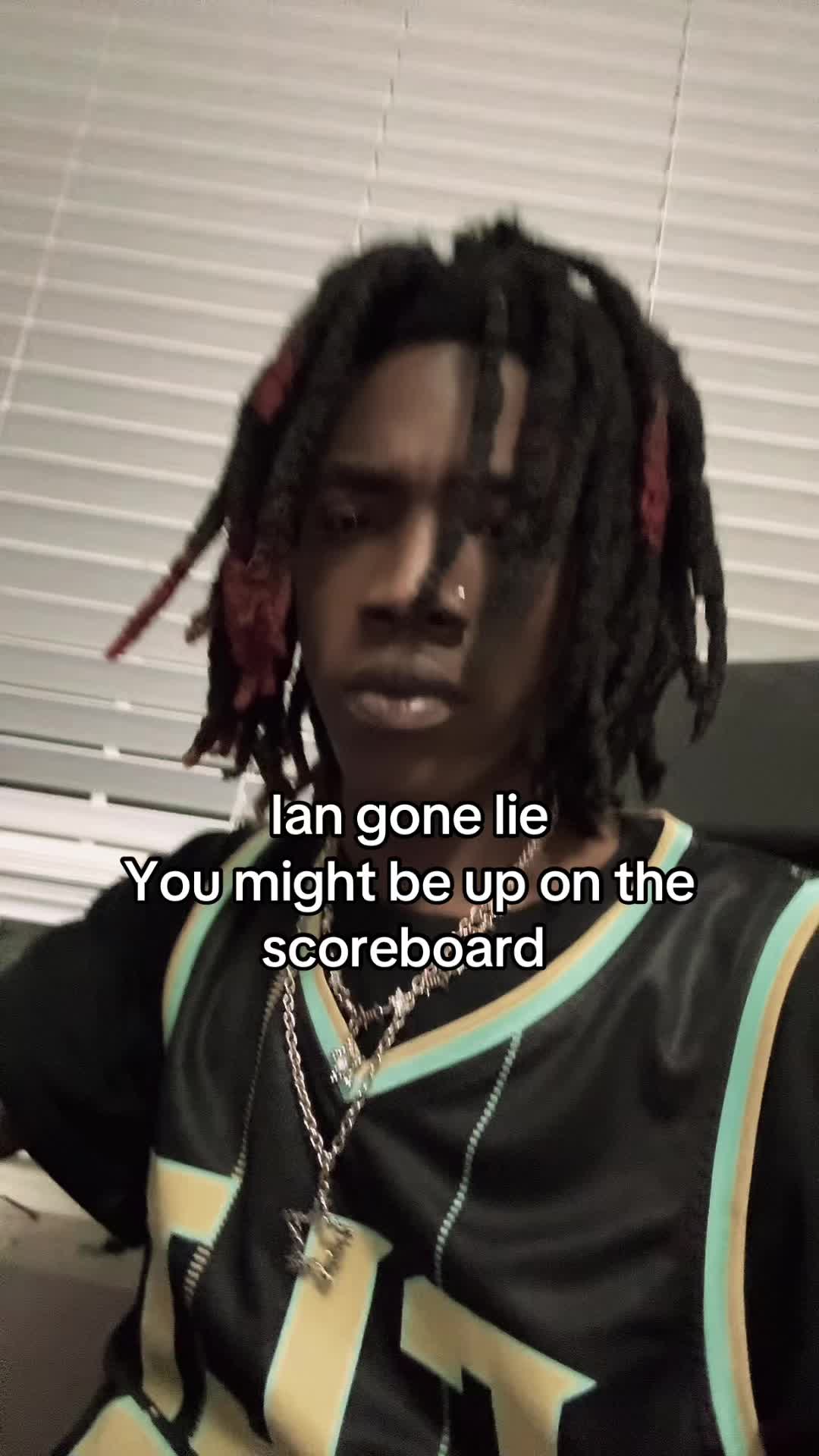 @twxn