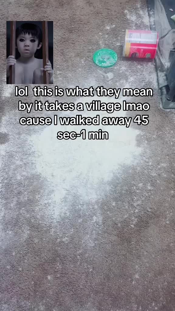 @browneyedvirgoo0