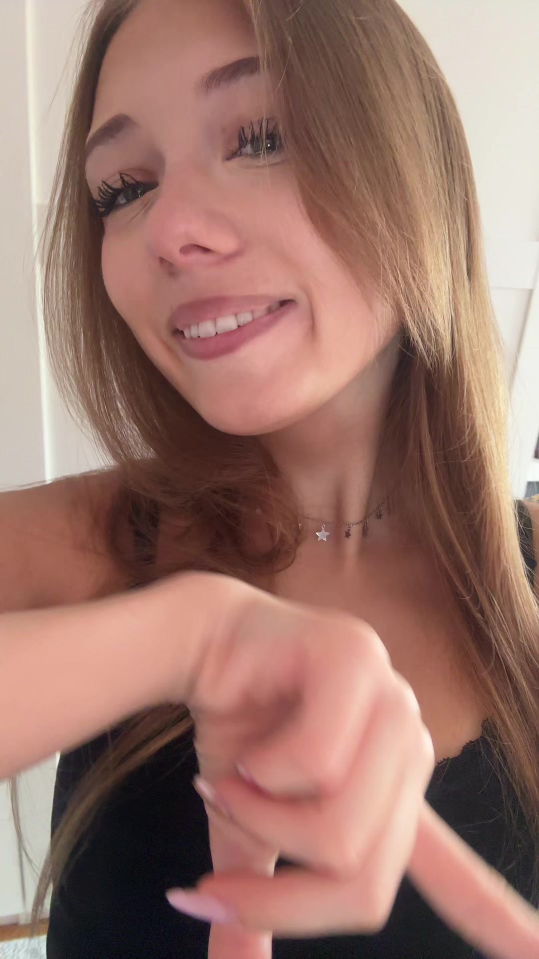 @zuzkajearbuzka