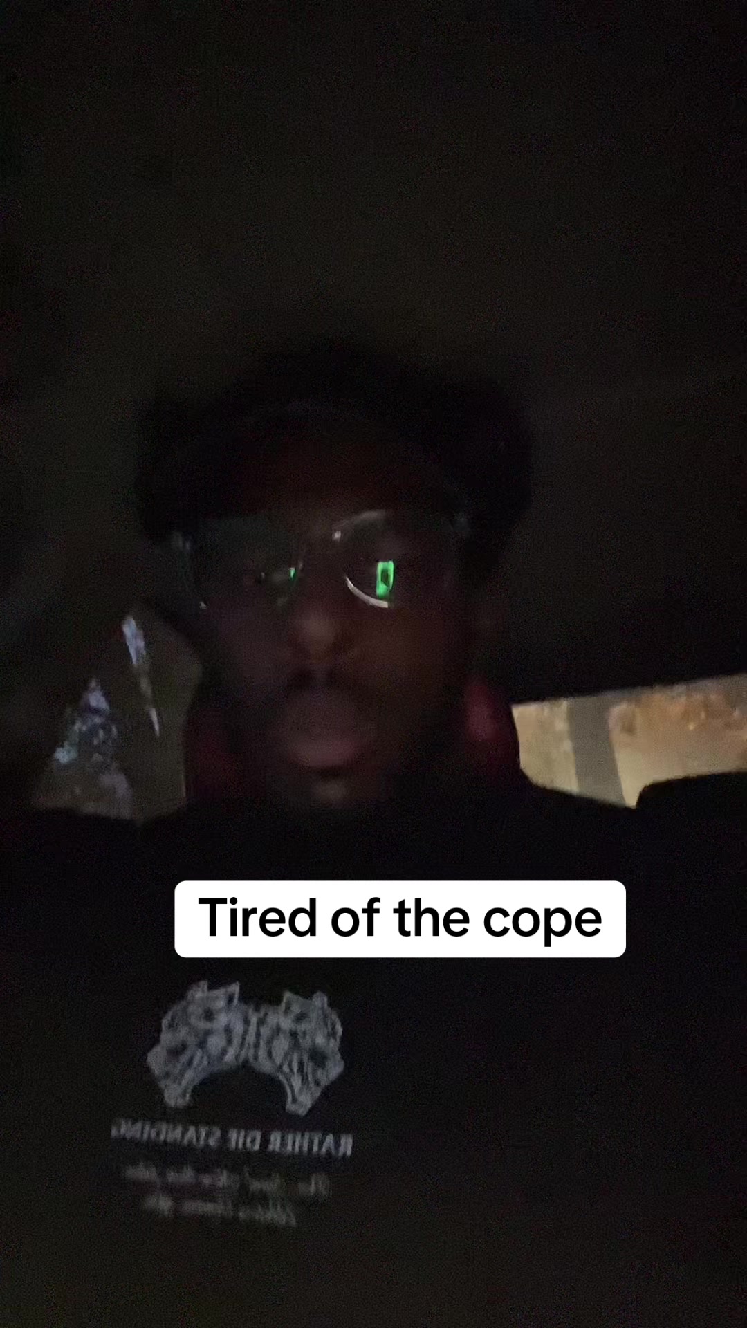 @Rey