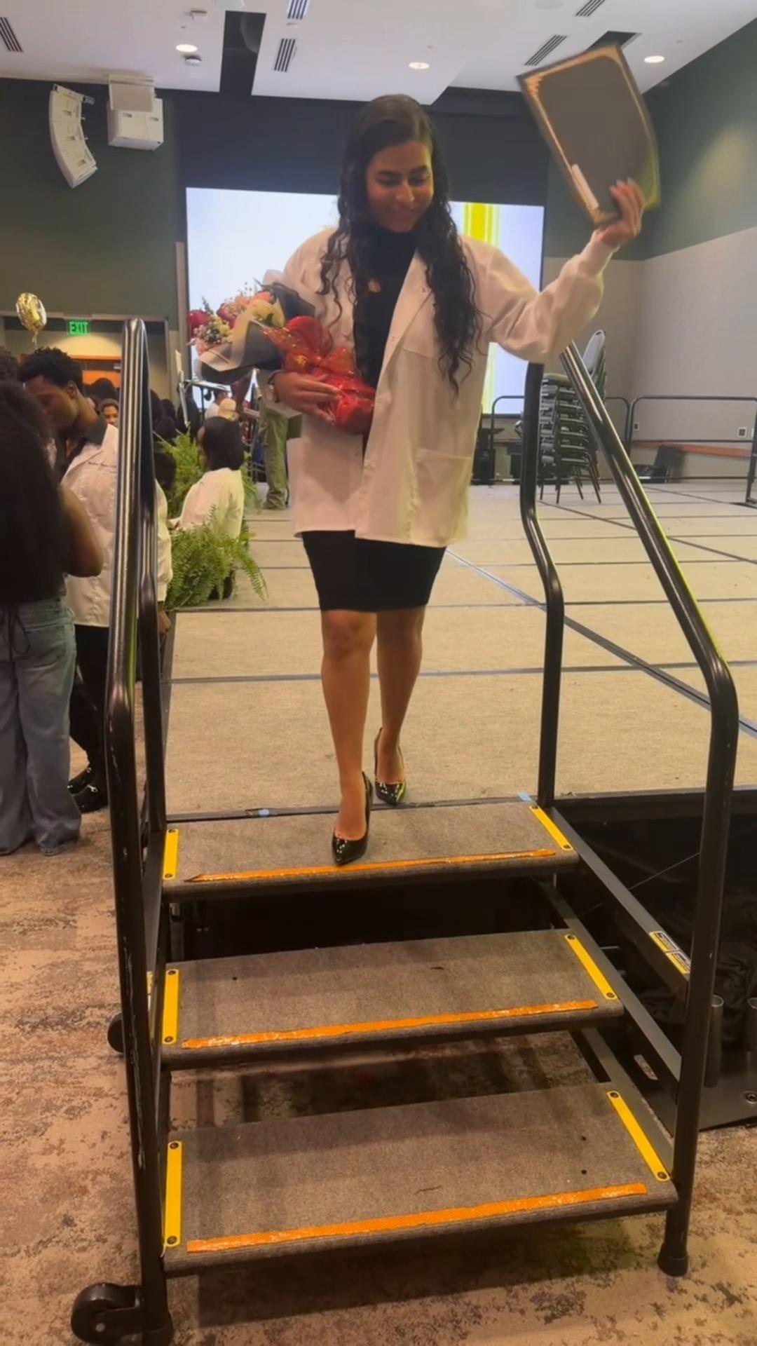 @Karol_sunshine
