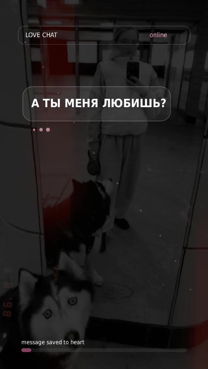 @_Anastasia_lik