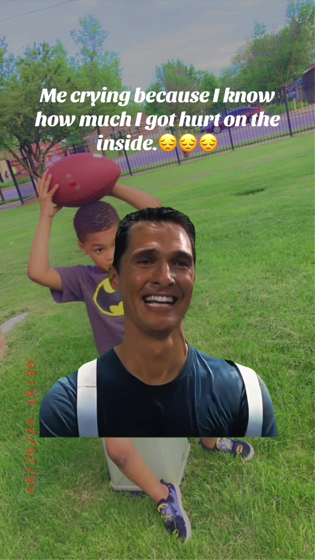 @BSG B