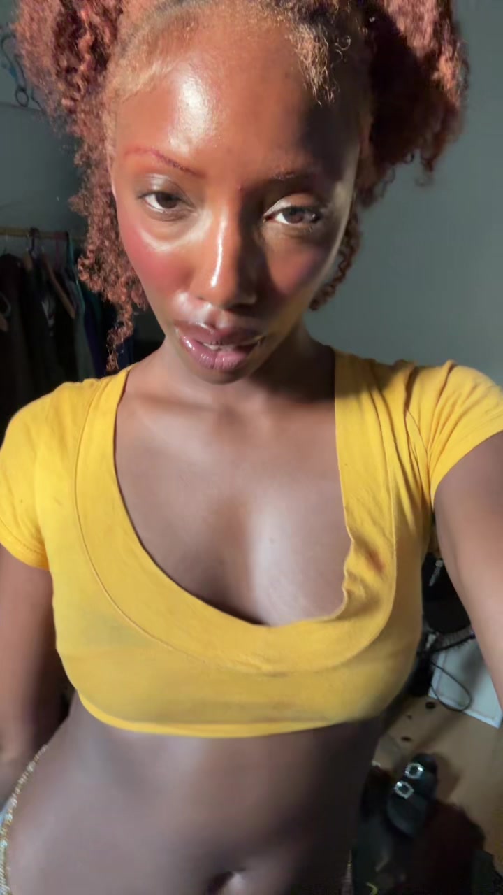 @friedawake