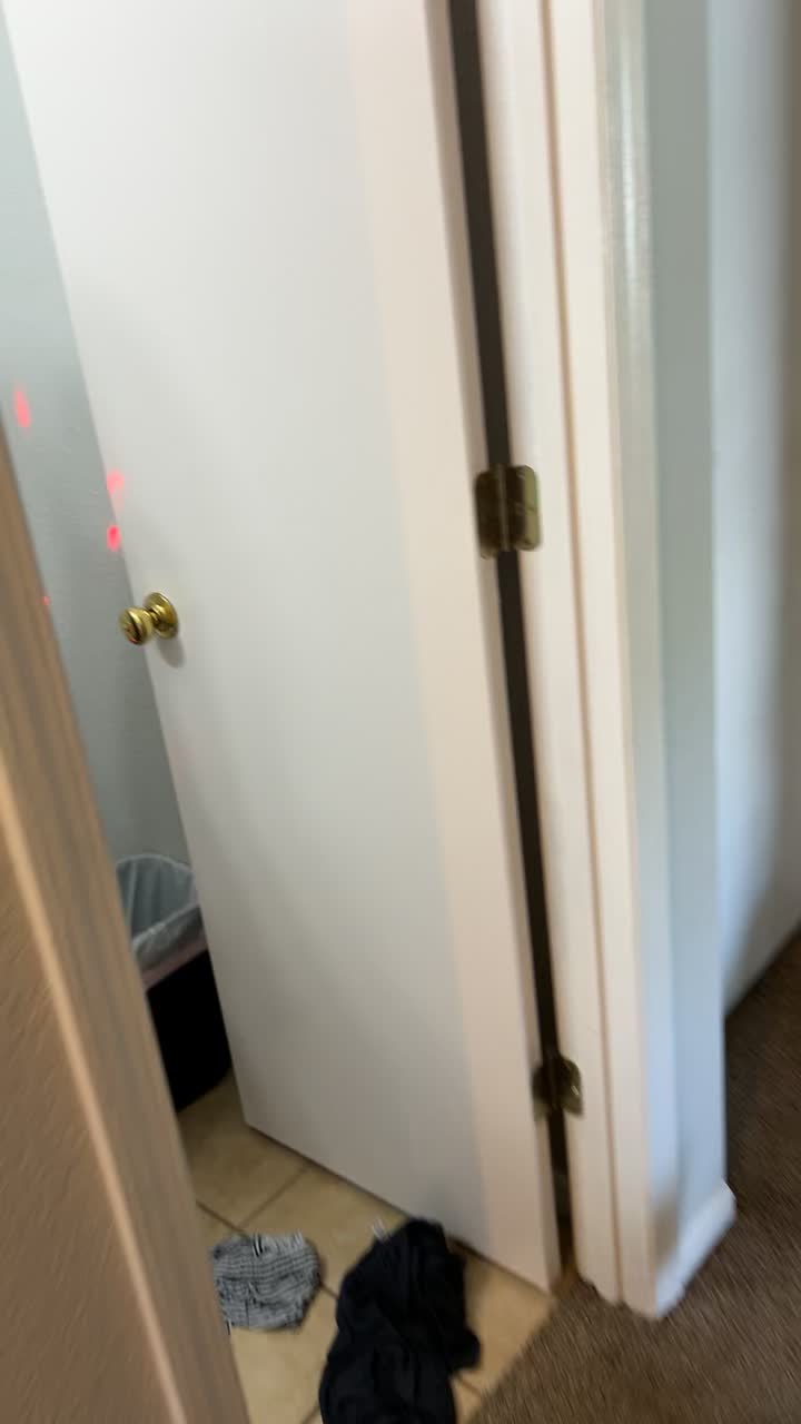 @RyNo