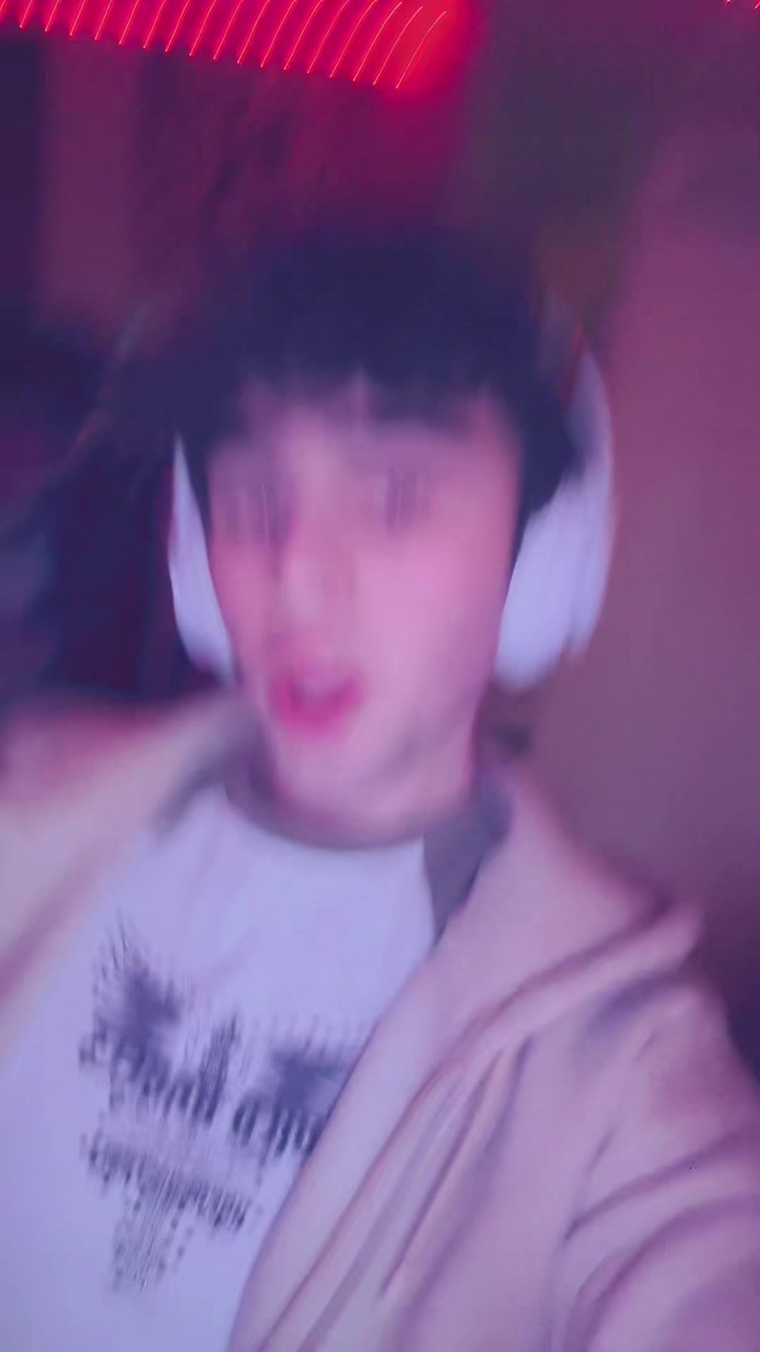 @lukegrande