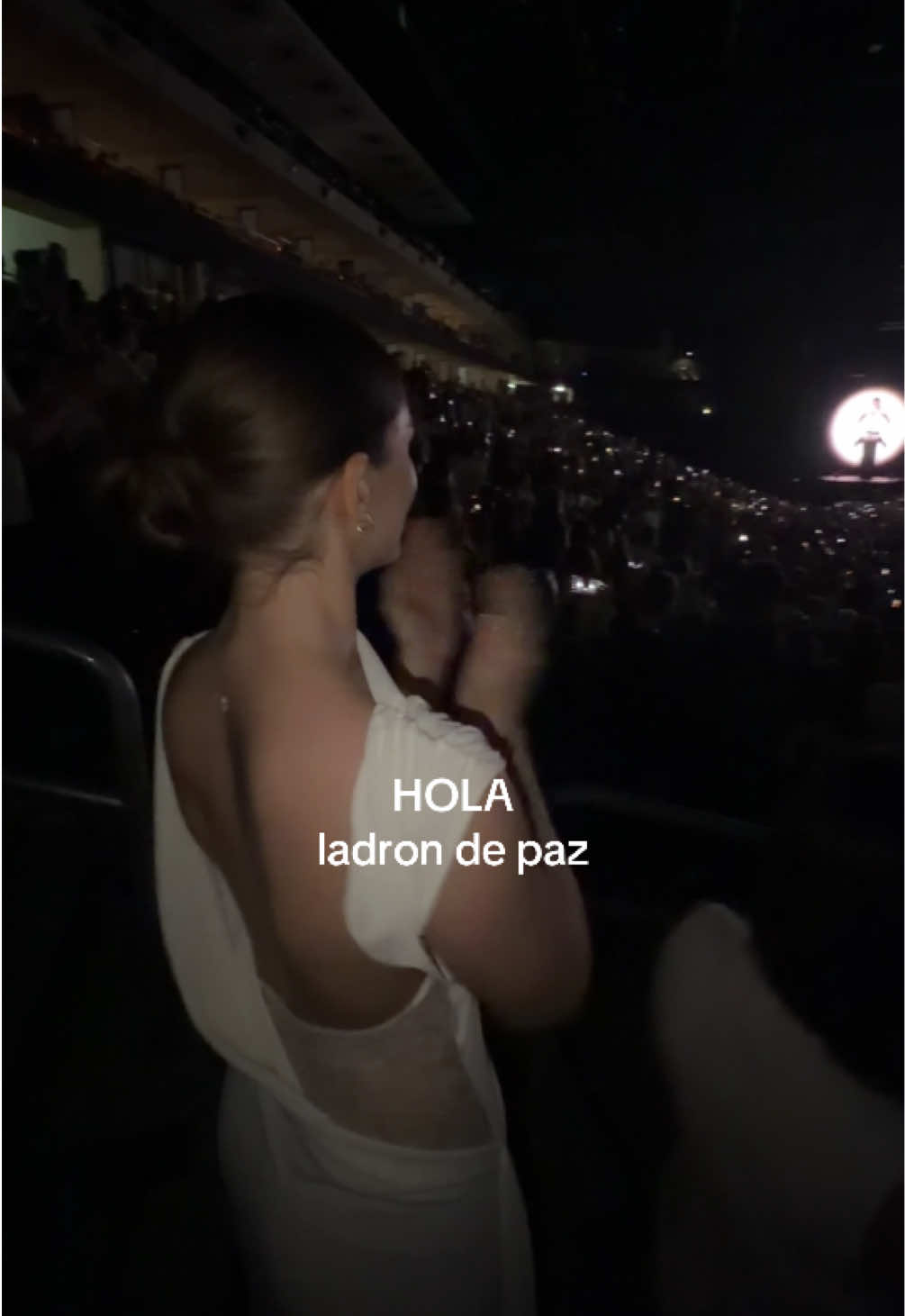 @martyna