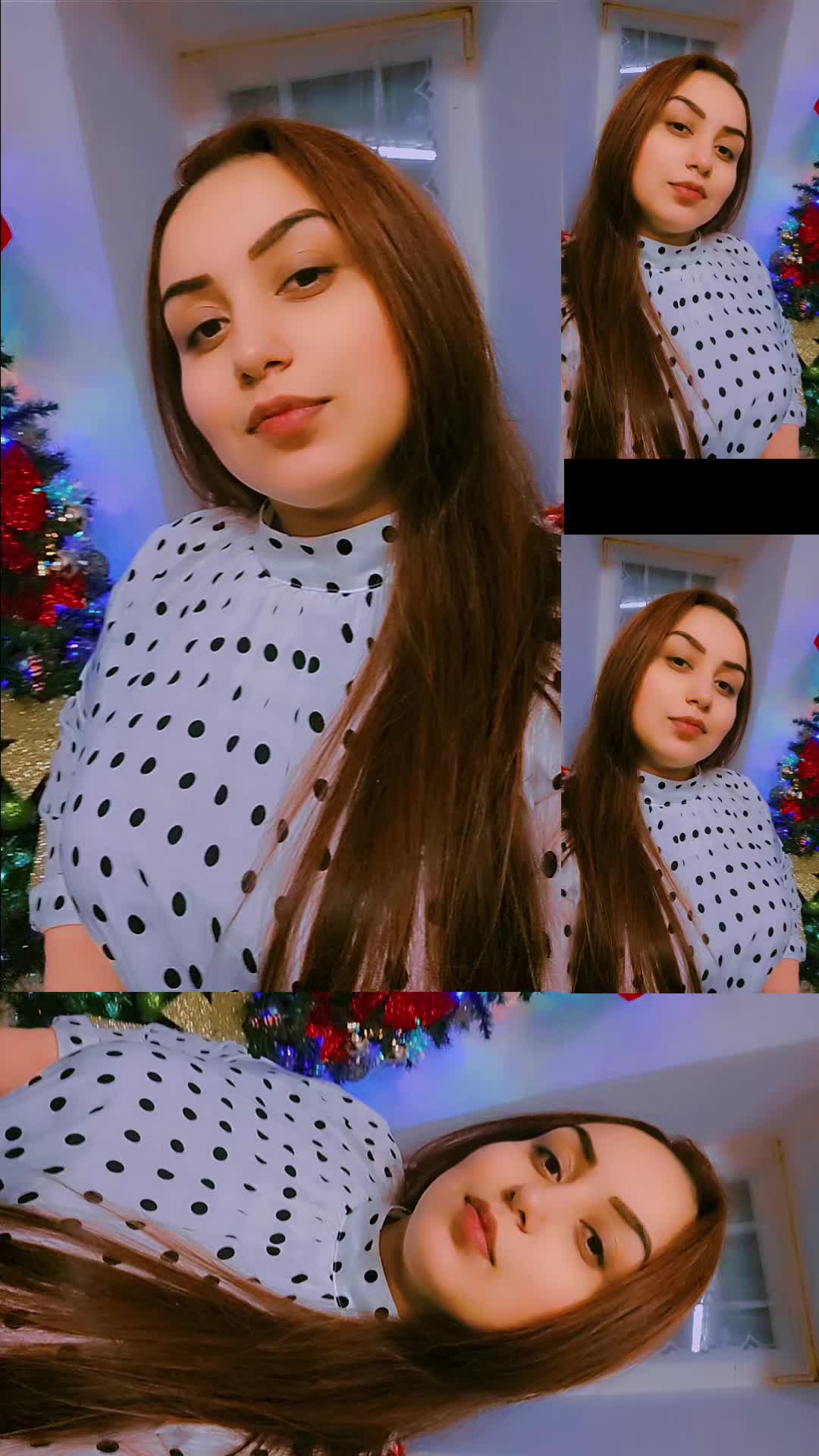 @Iasmina.B