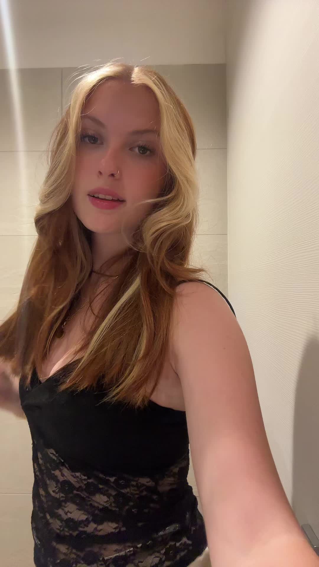 @emma🐞