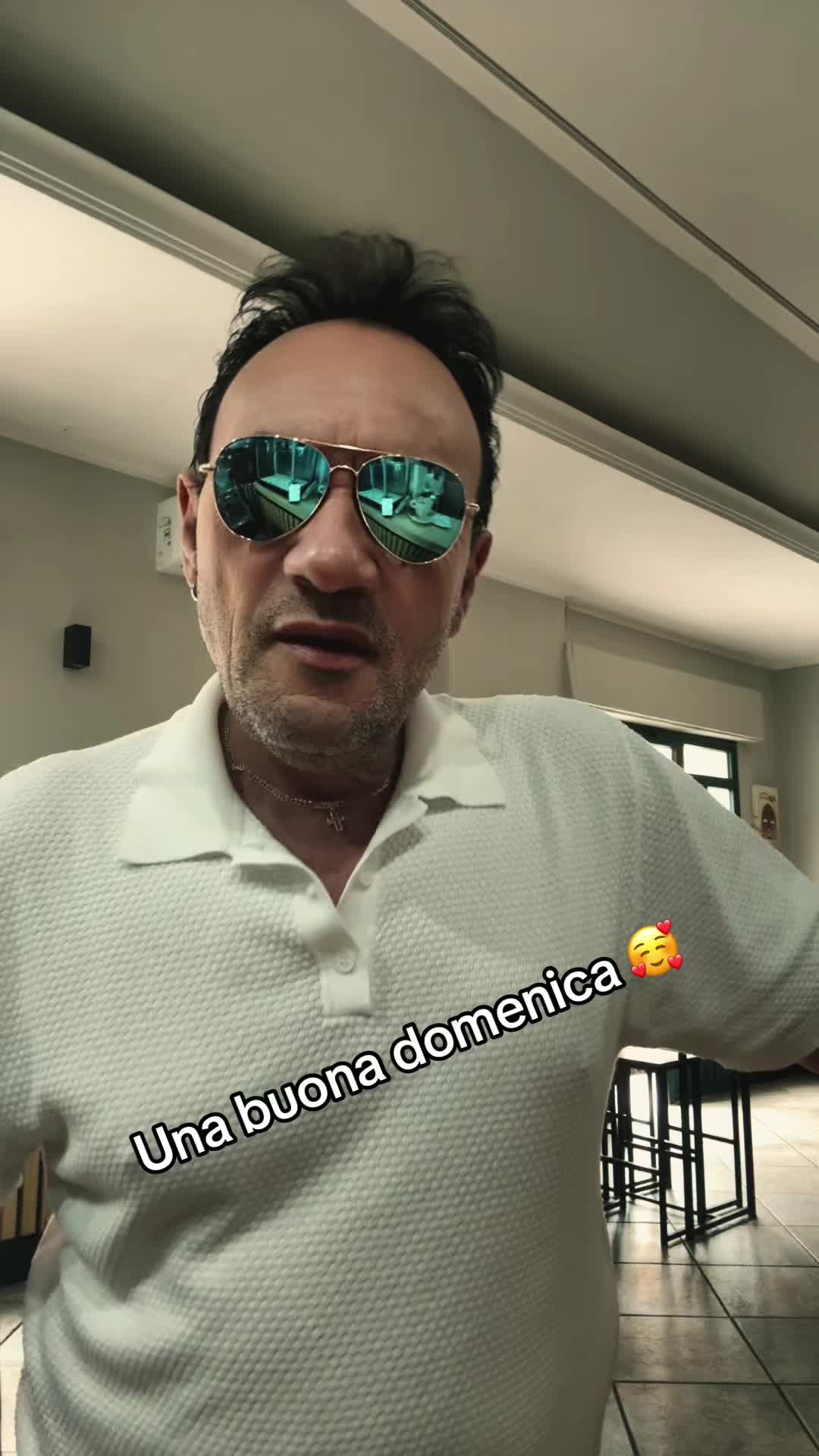 @Bino