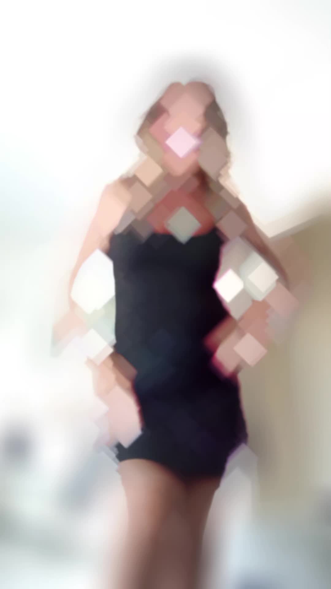 @rosagirone82