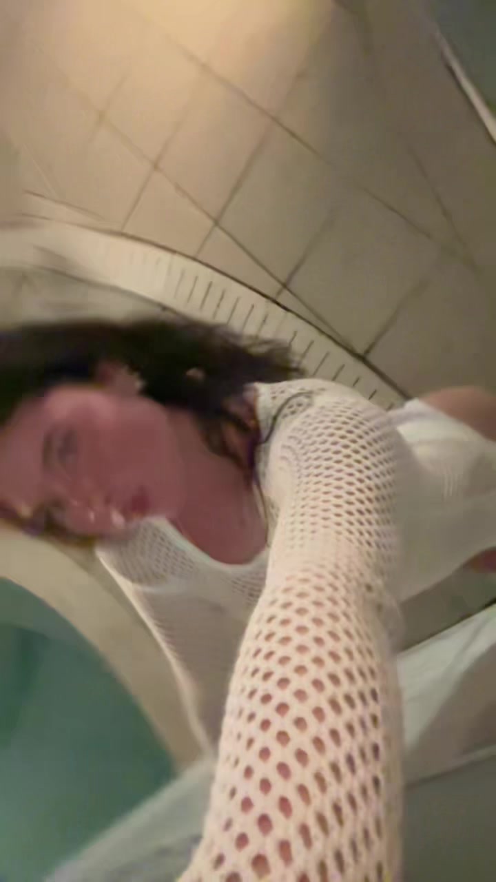 @🆎