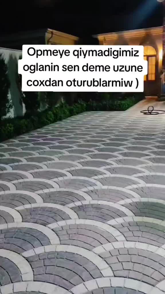 @AyTəN❤️🩹YeRaZ