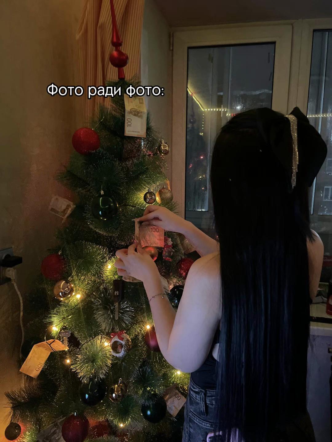 @Валерьянка✨