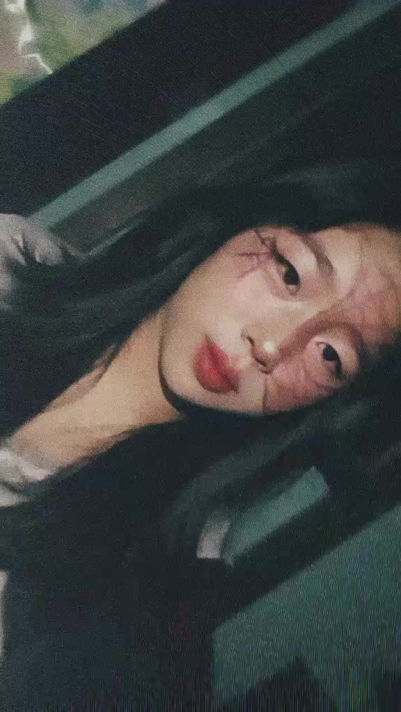 @Ochi ๐ฃ