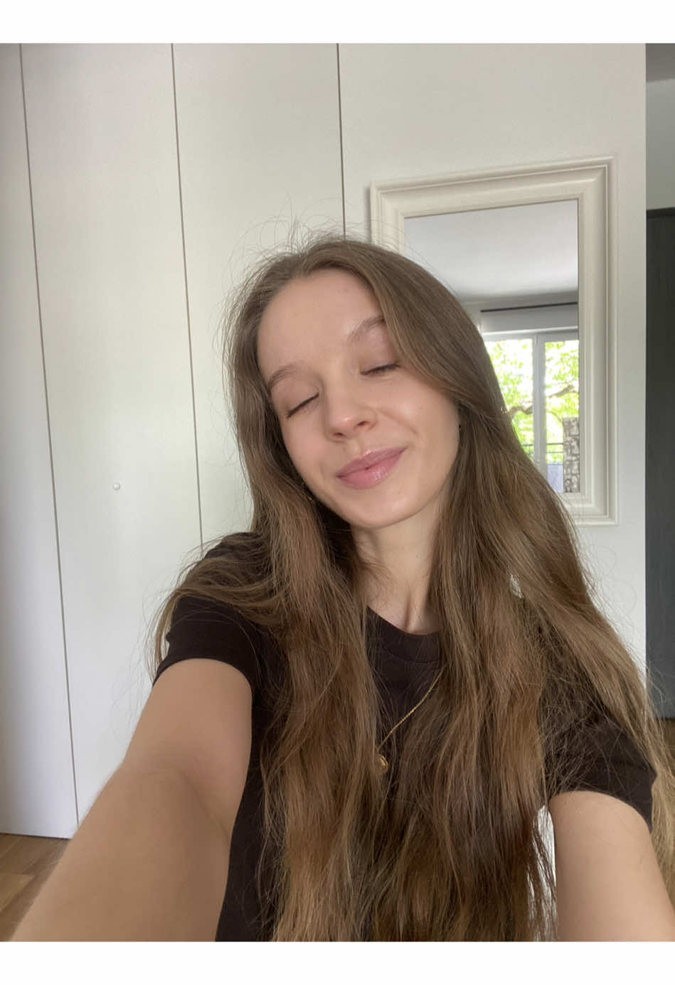 @ania łukianow🤍