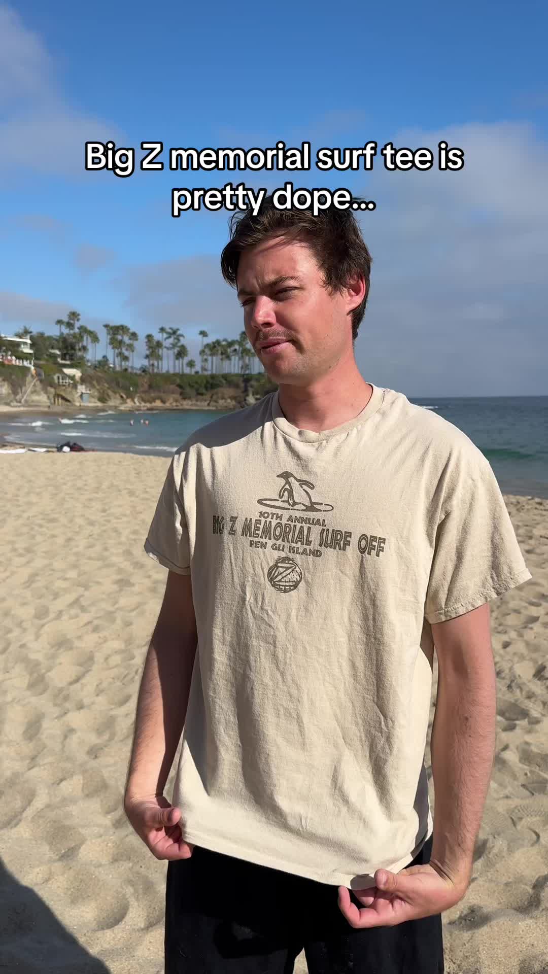 @Surftok
