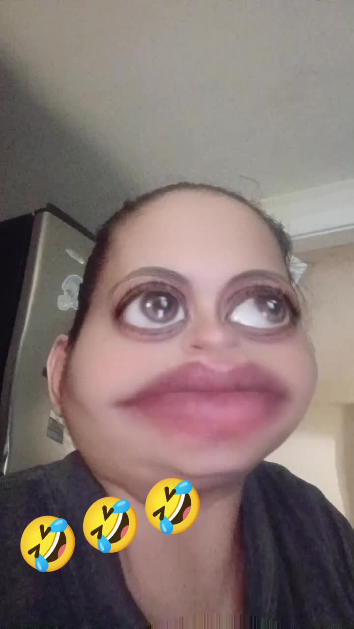@mc.solano69