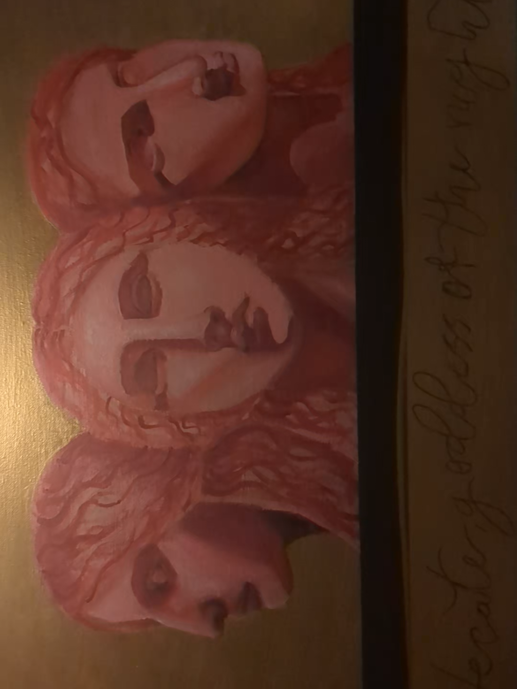 @adara_june.png