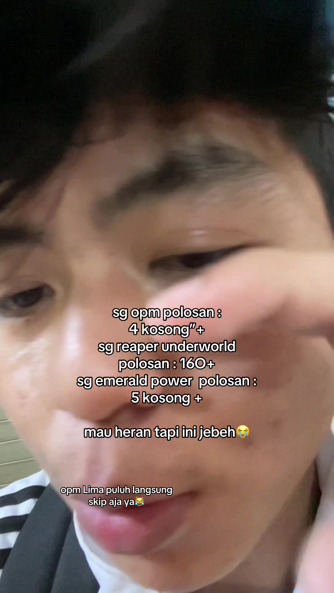 @mikzyy15