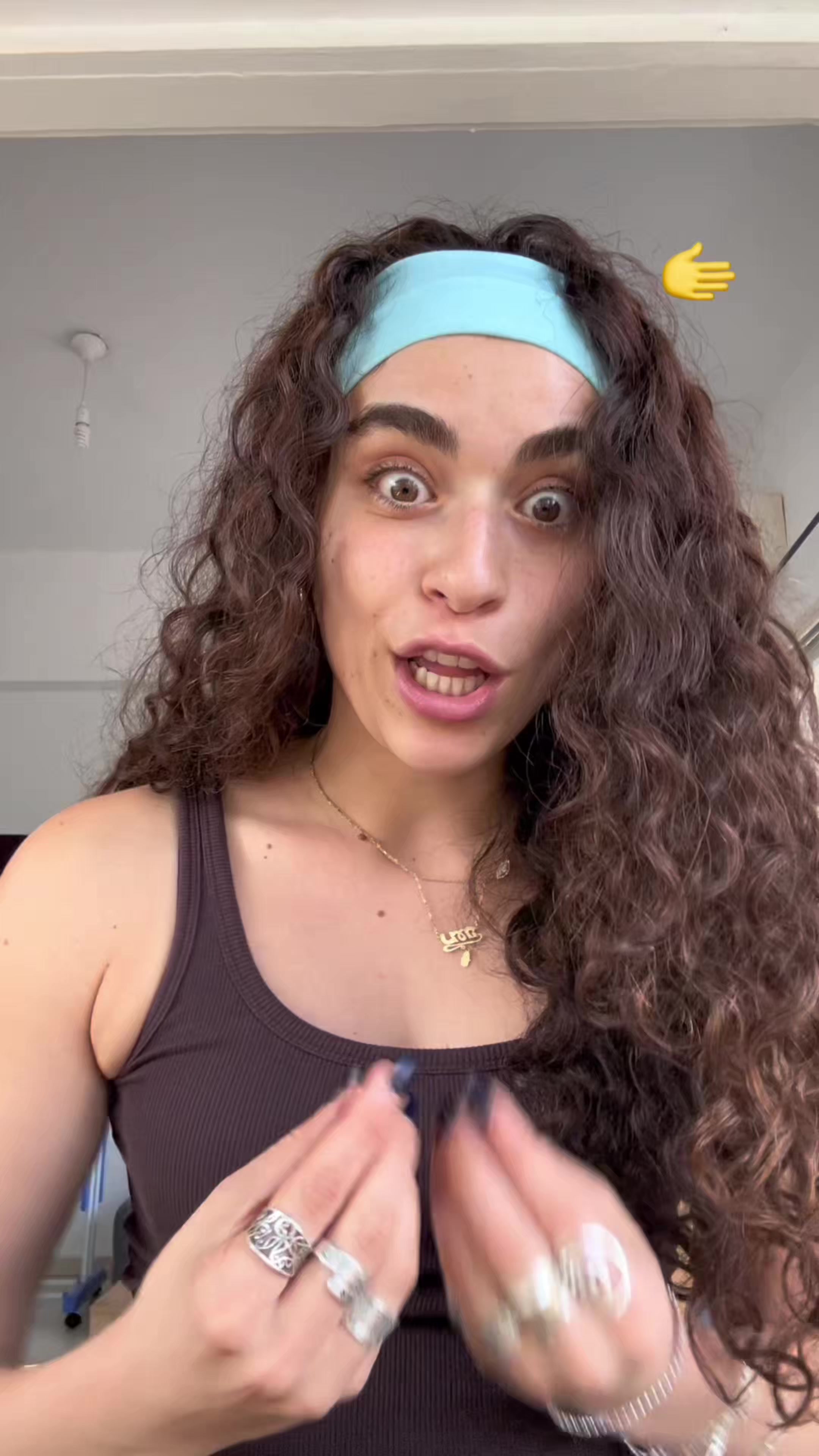 @Noa Michaeli