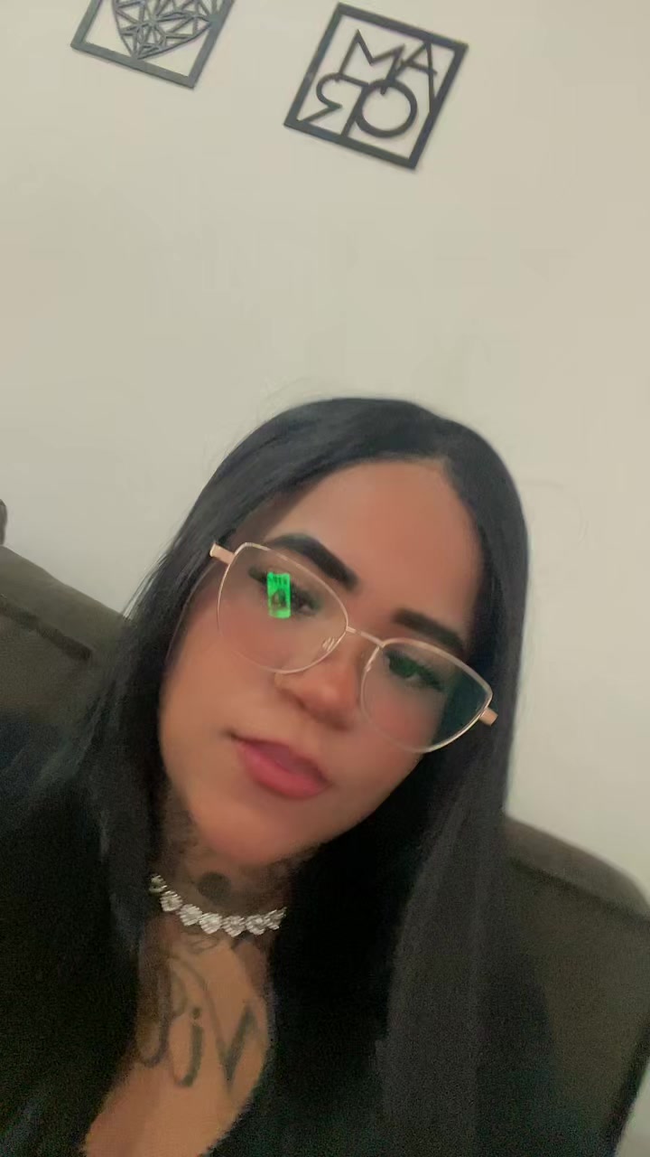 @🥷❤️🔥