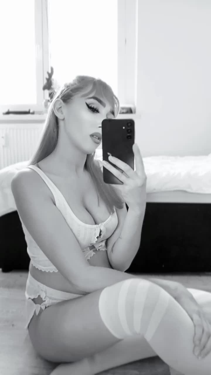 @Lina_xx3