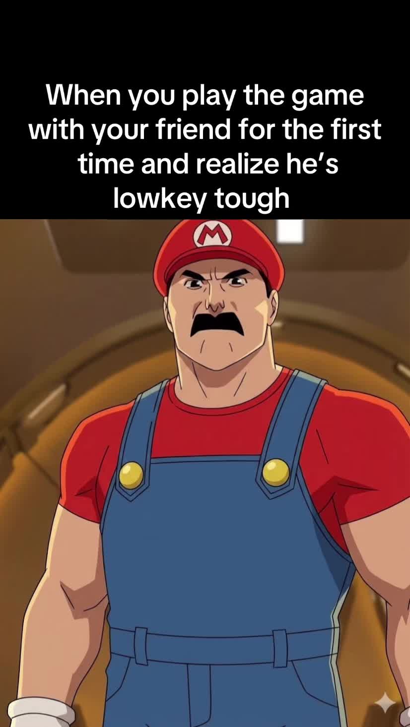 @Wayde :)