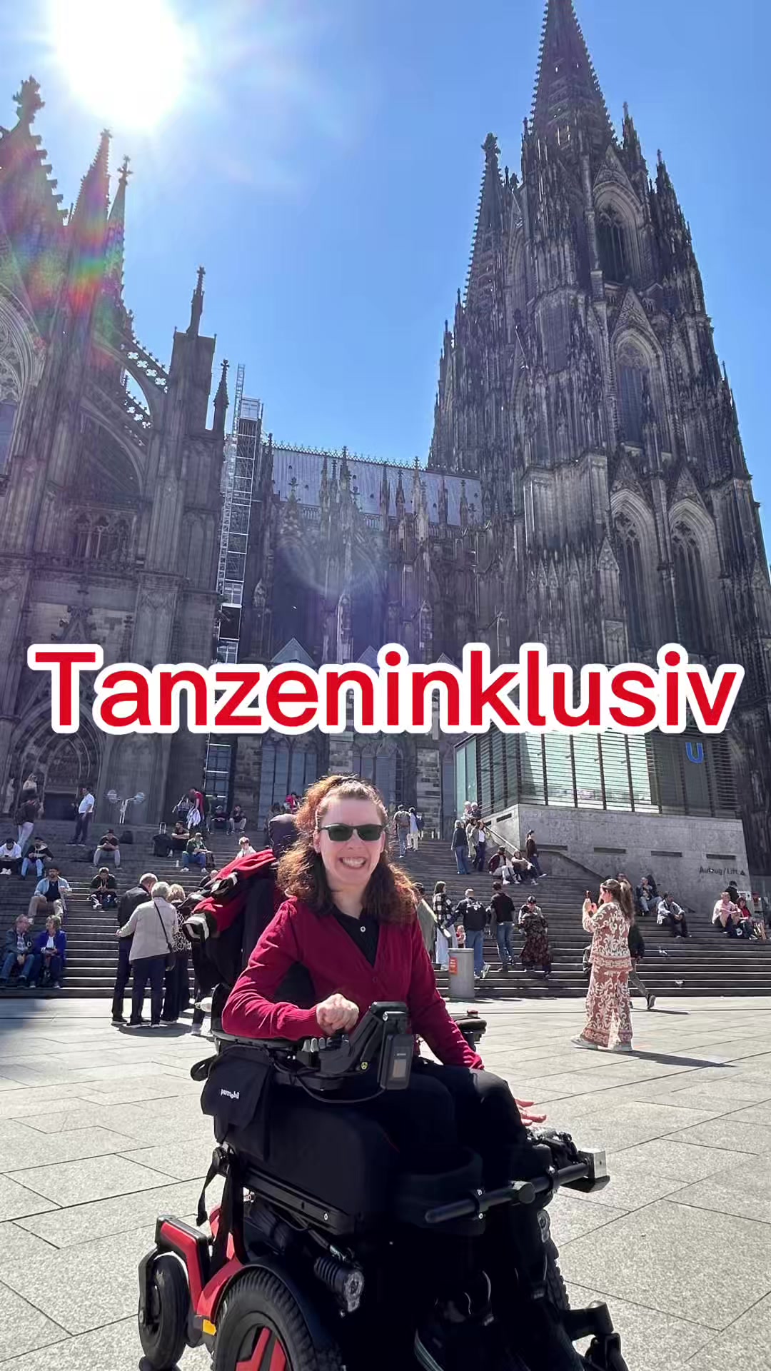 @Leben.mit.24h.assistenz