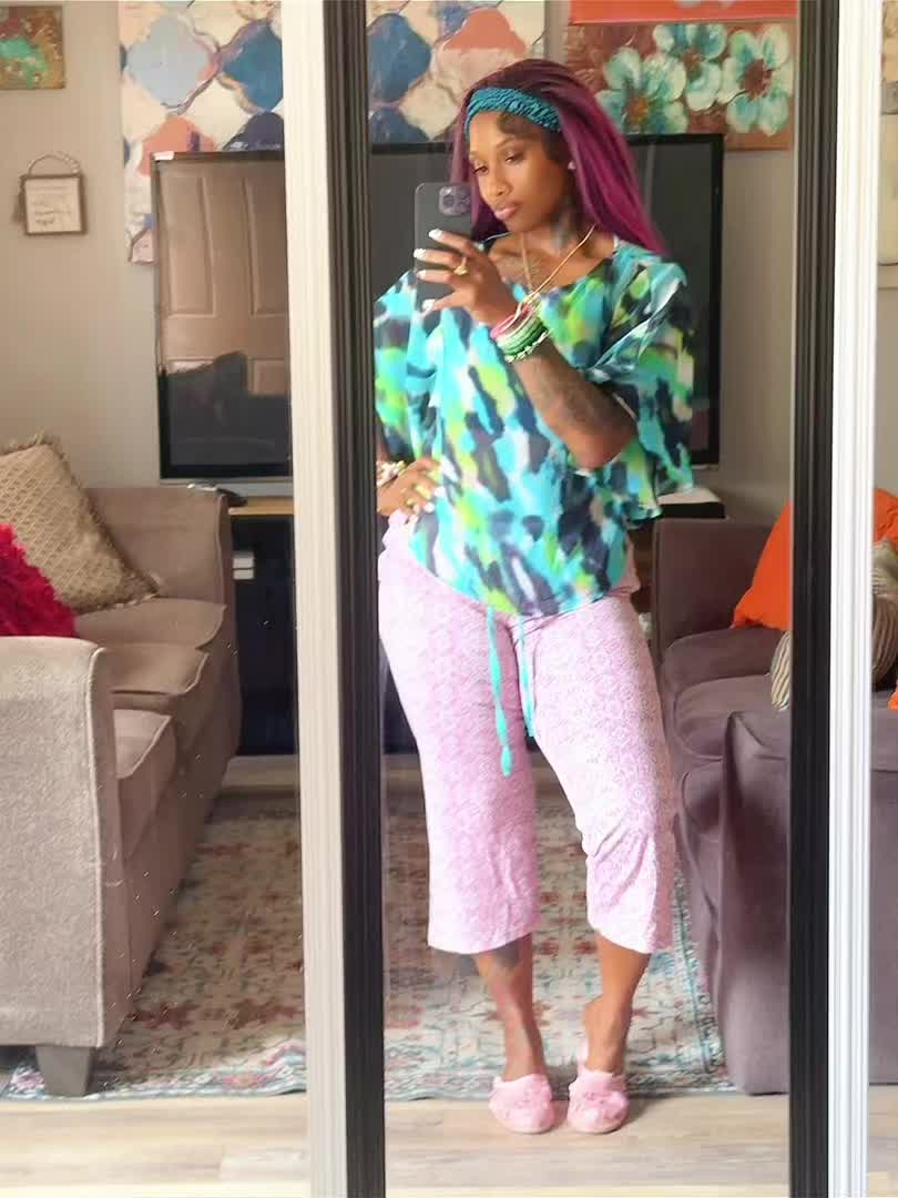 @RICHDOTCOM