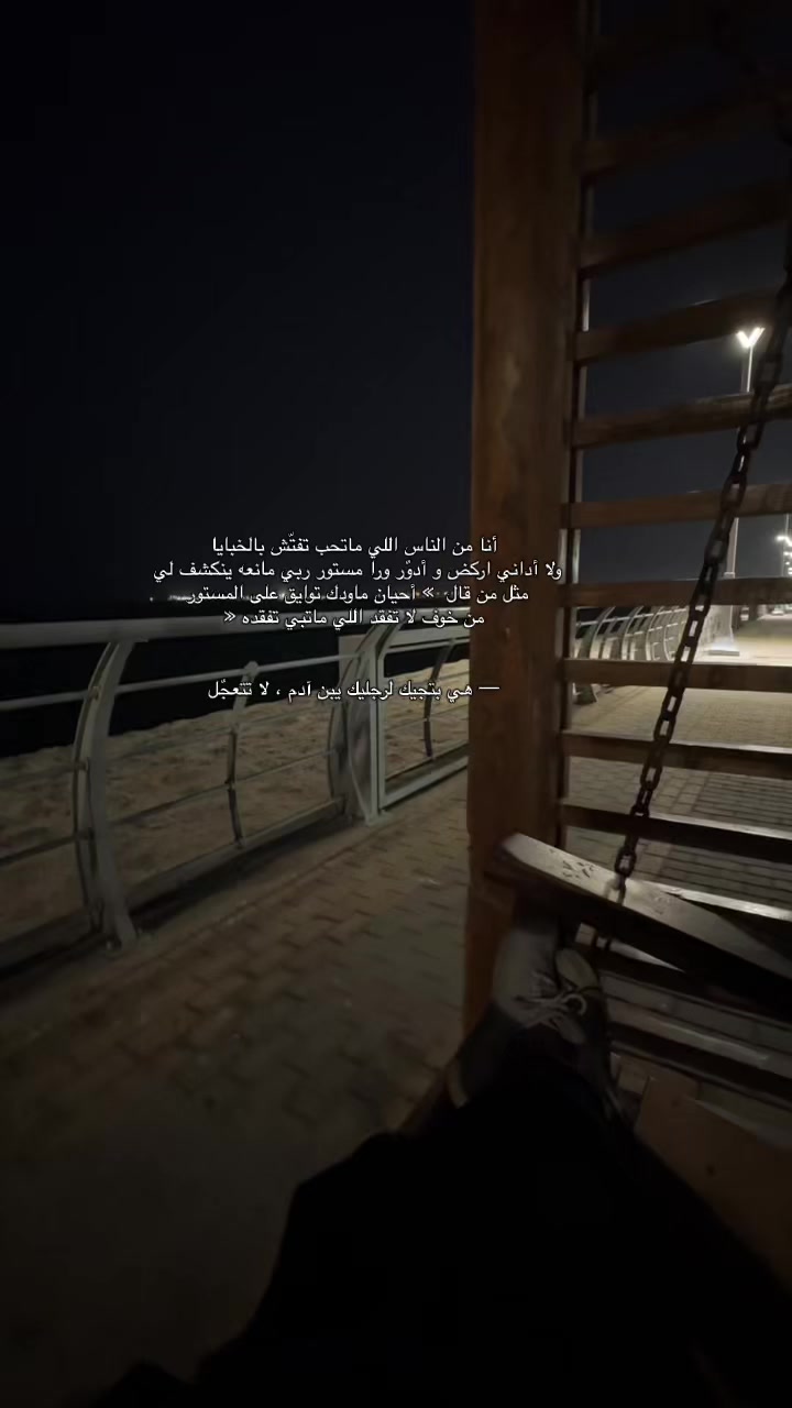 @H ★..