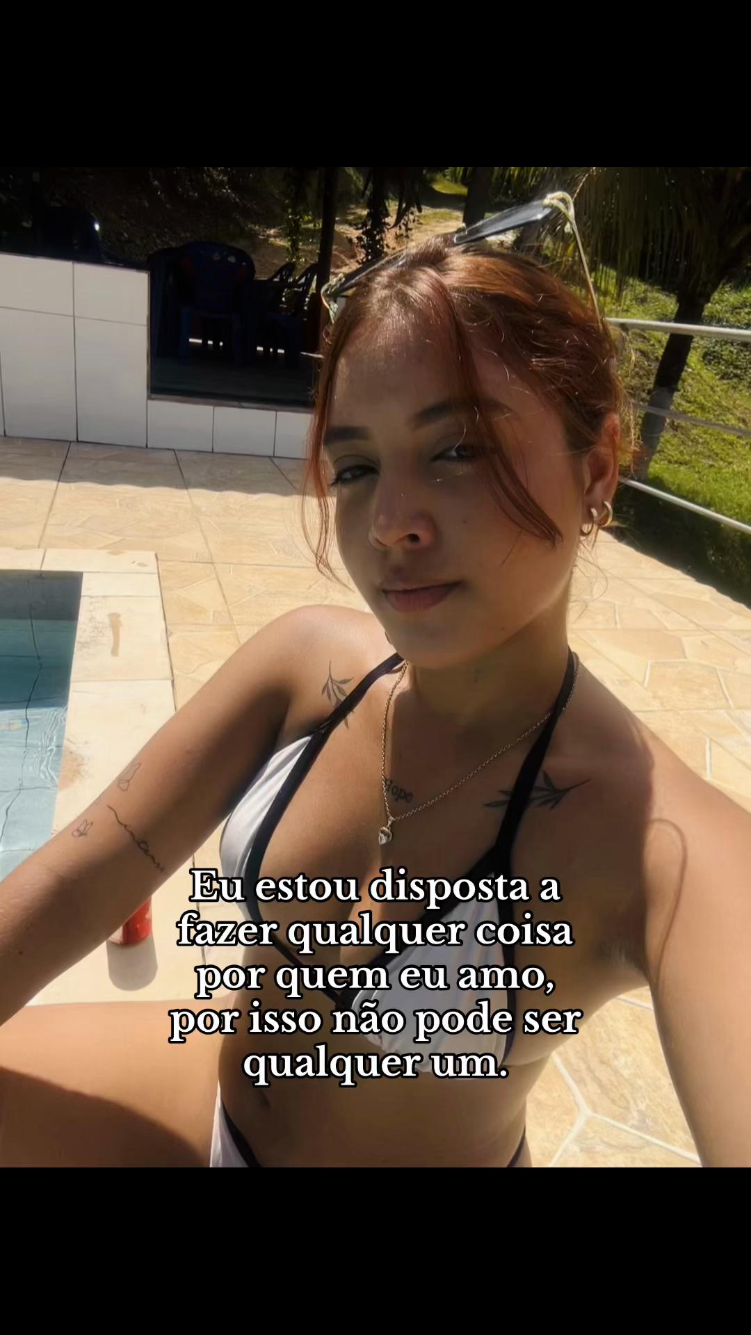 @Ana Luiza