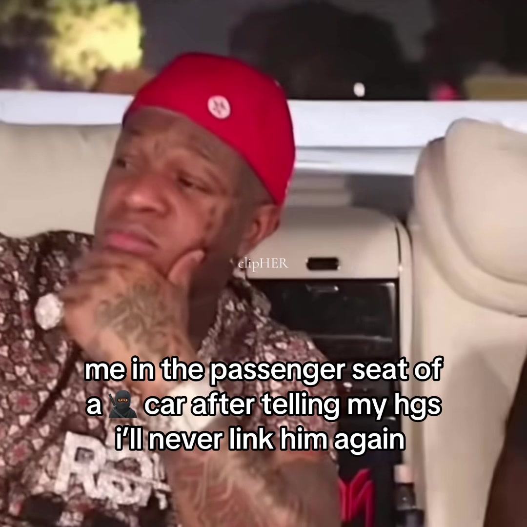 @clipHER
