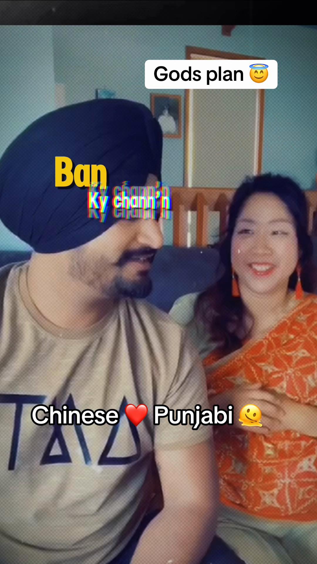 @Preet Singh