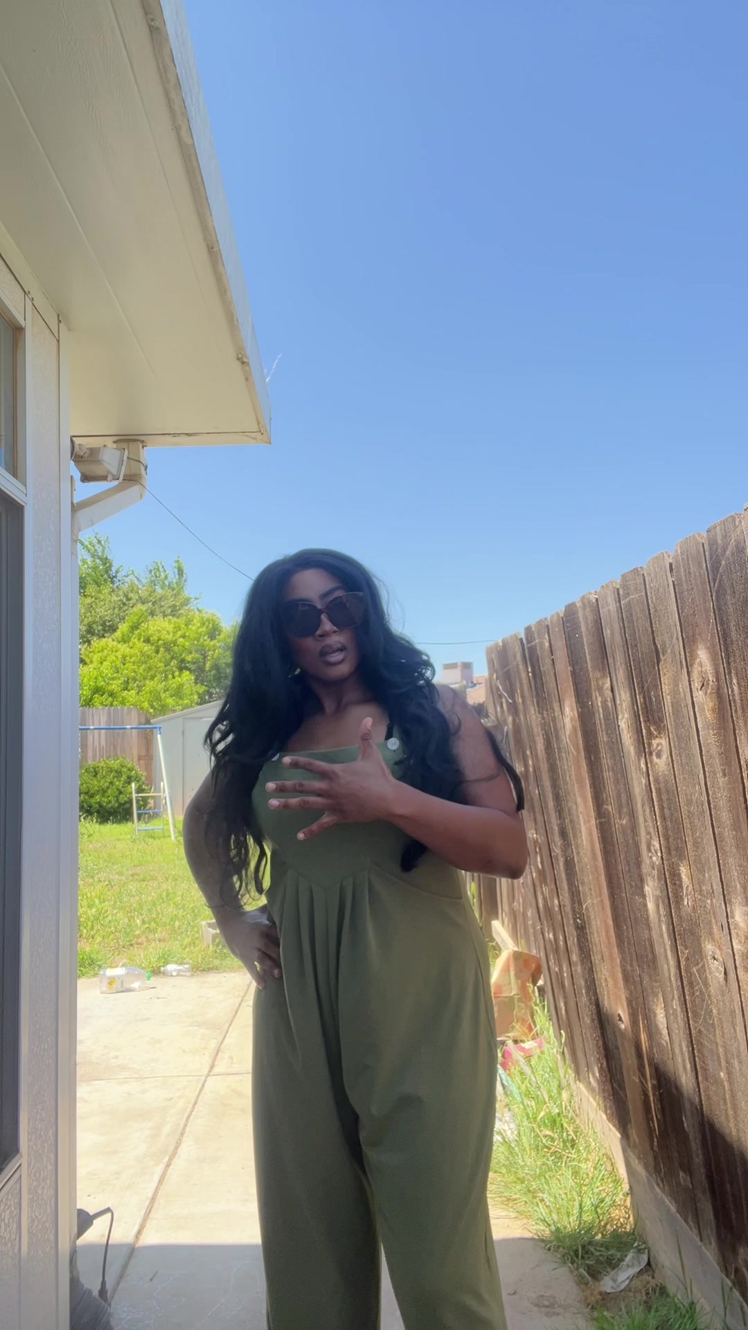 @cymone.tv
