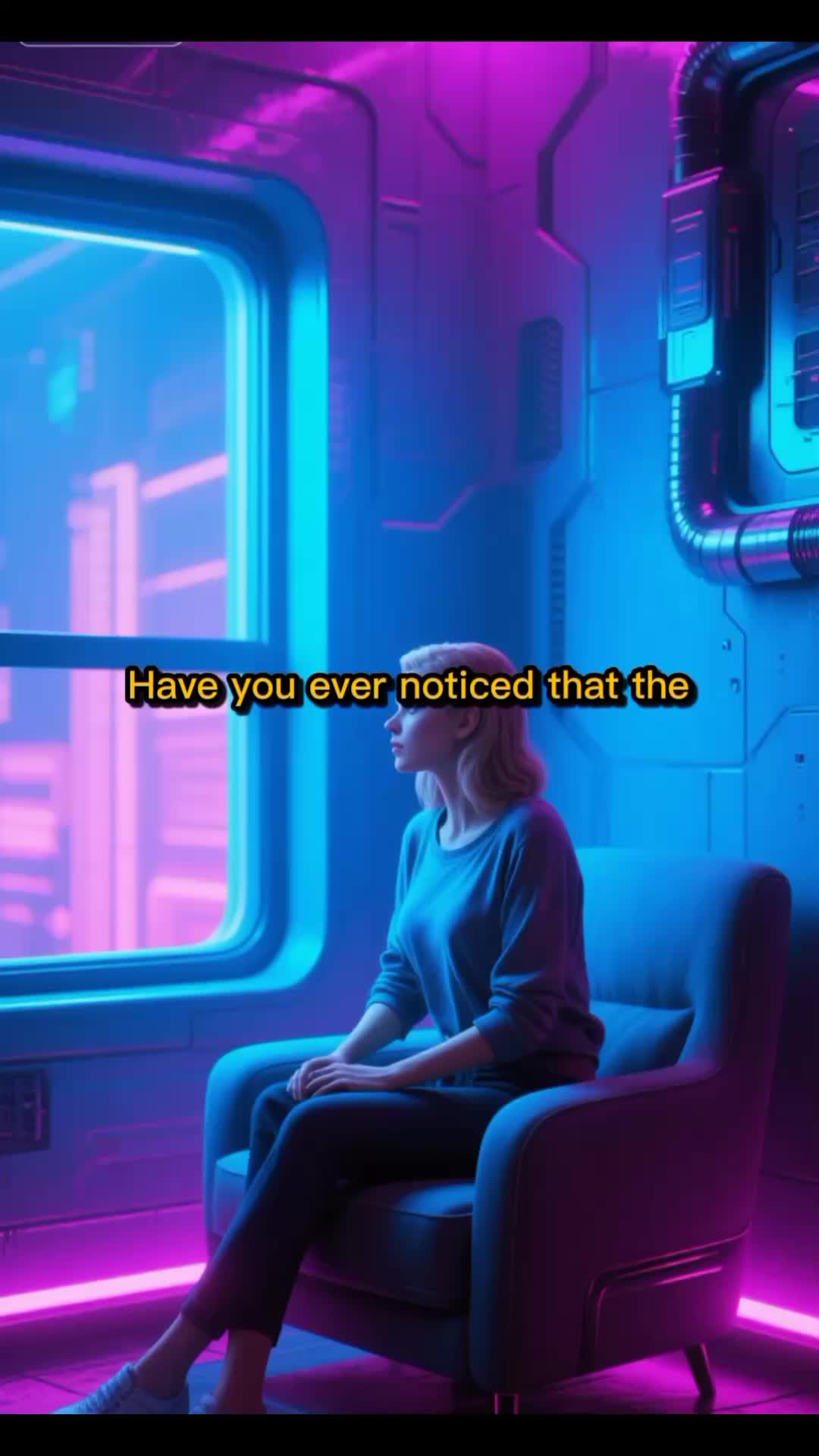 @Psyco Pulse