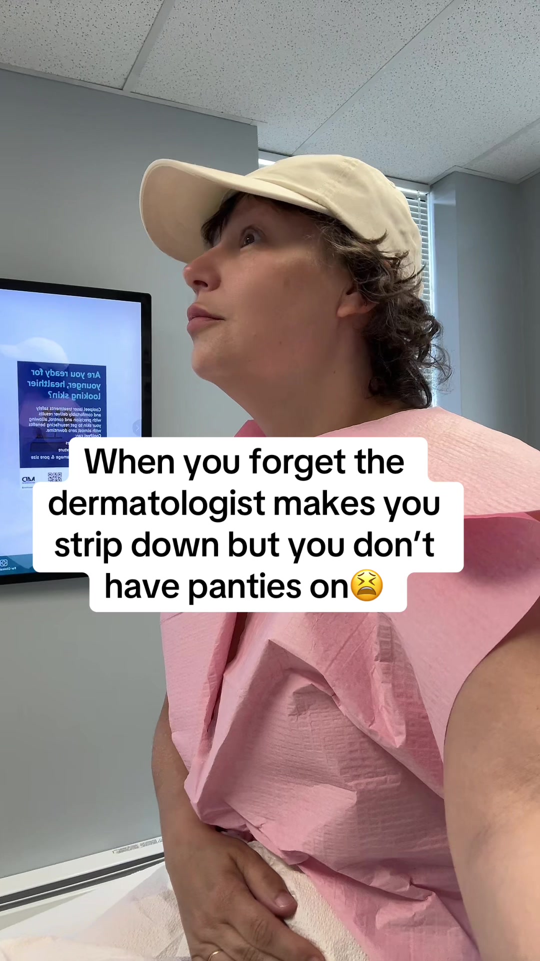 @lifewithmisty8