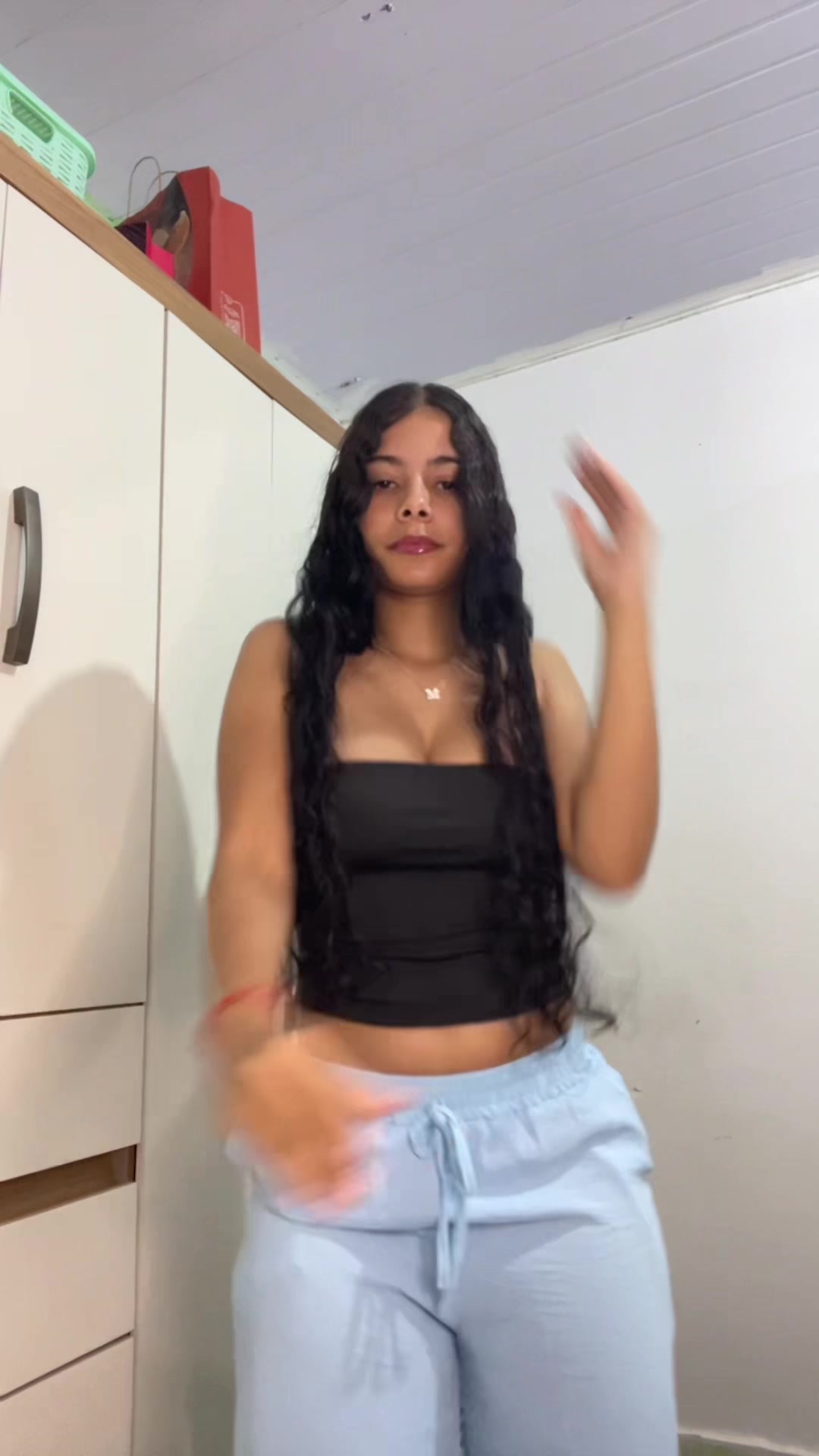 @𝗠𝗼𝗮𝗻𝘆