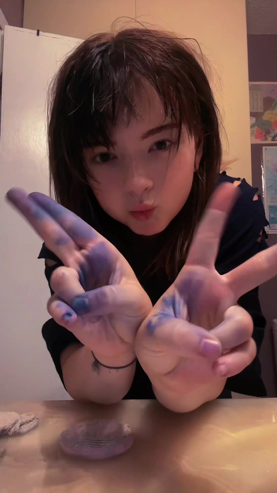 @greenishbeanish