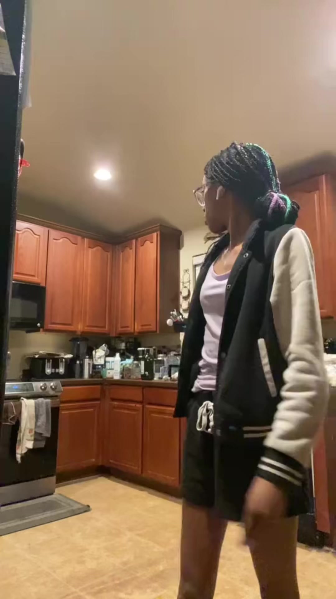 @Shayla