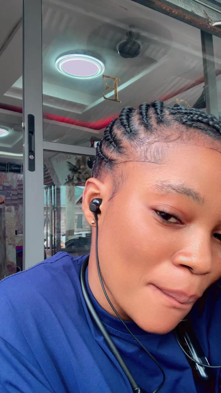 @nanayaababe96