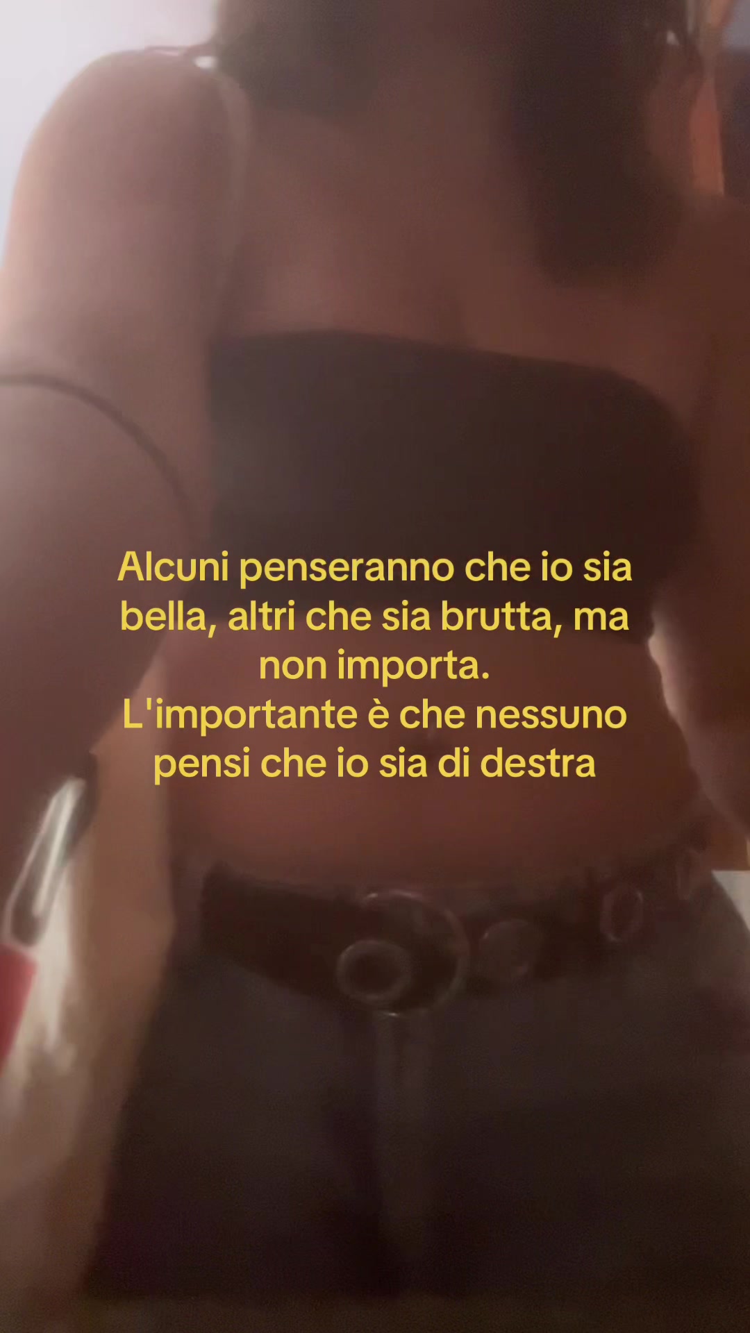 @mimmi