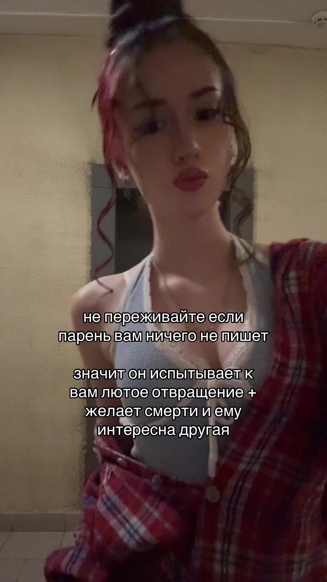 @mmmaa𓍼