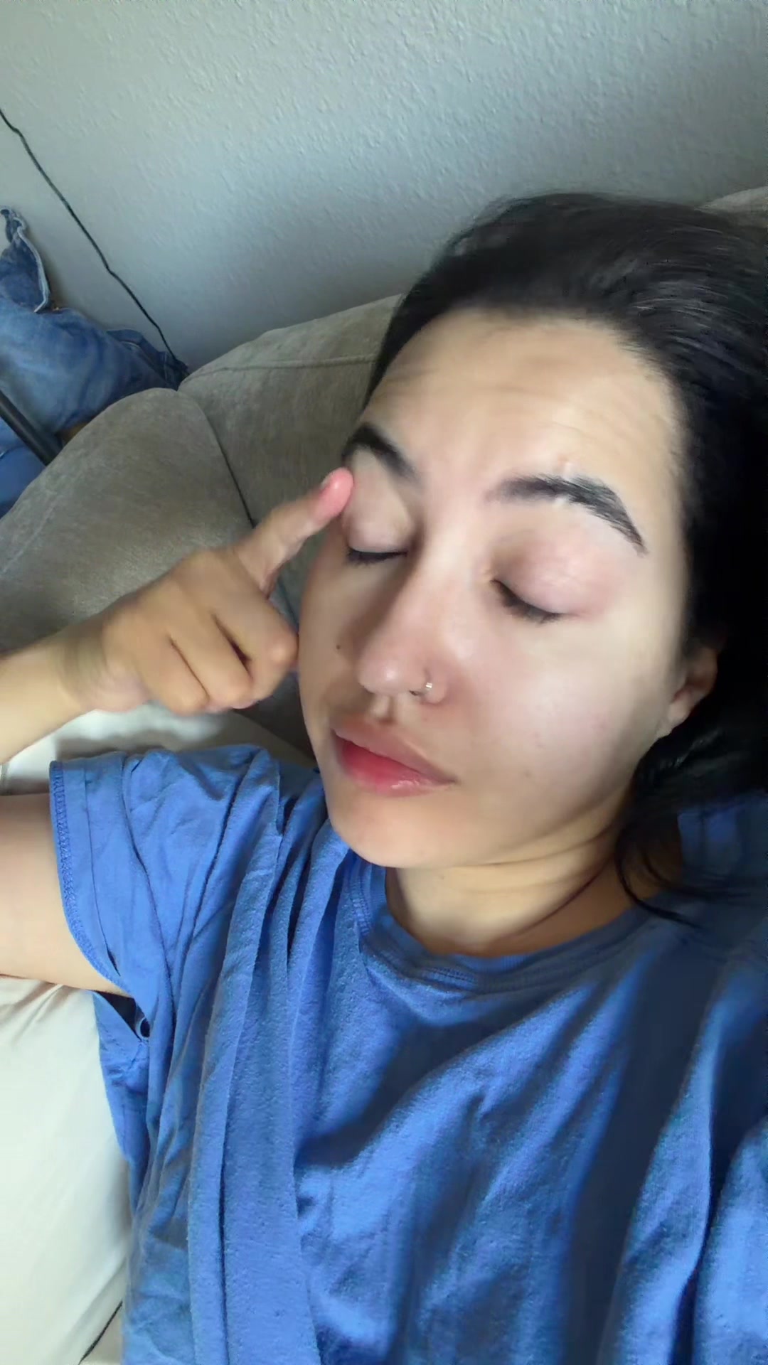 @jojoebee