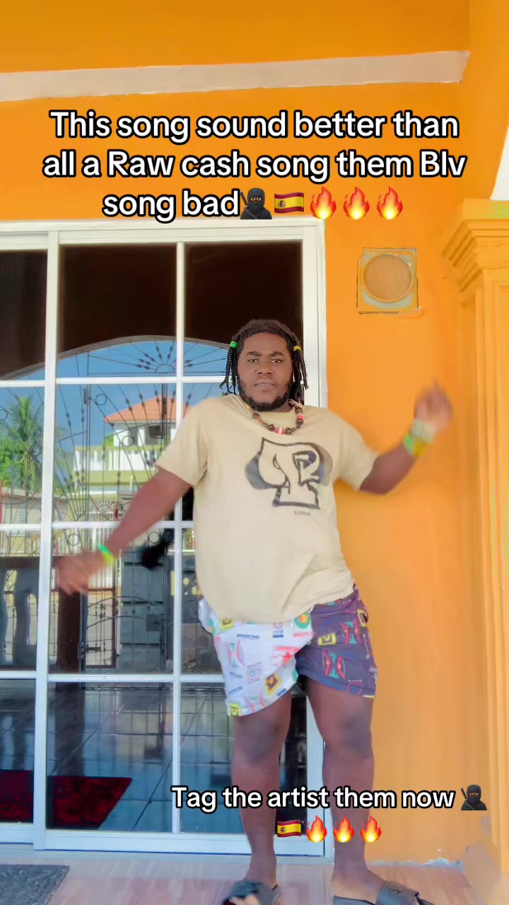 @Sym Boss🦅😂🎈🇪🇸🪵🕌