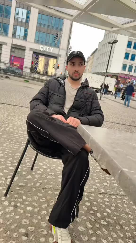 @Dr Abdullah جان