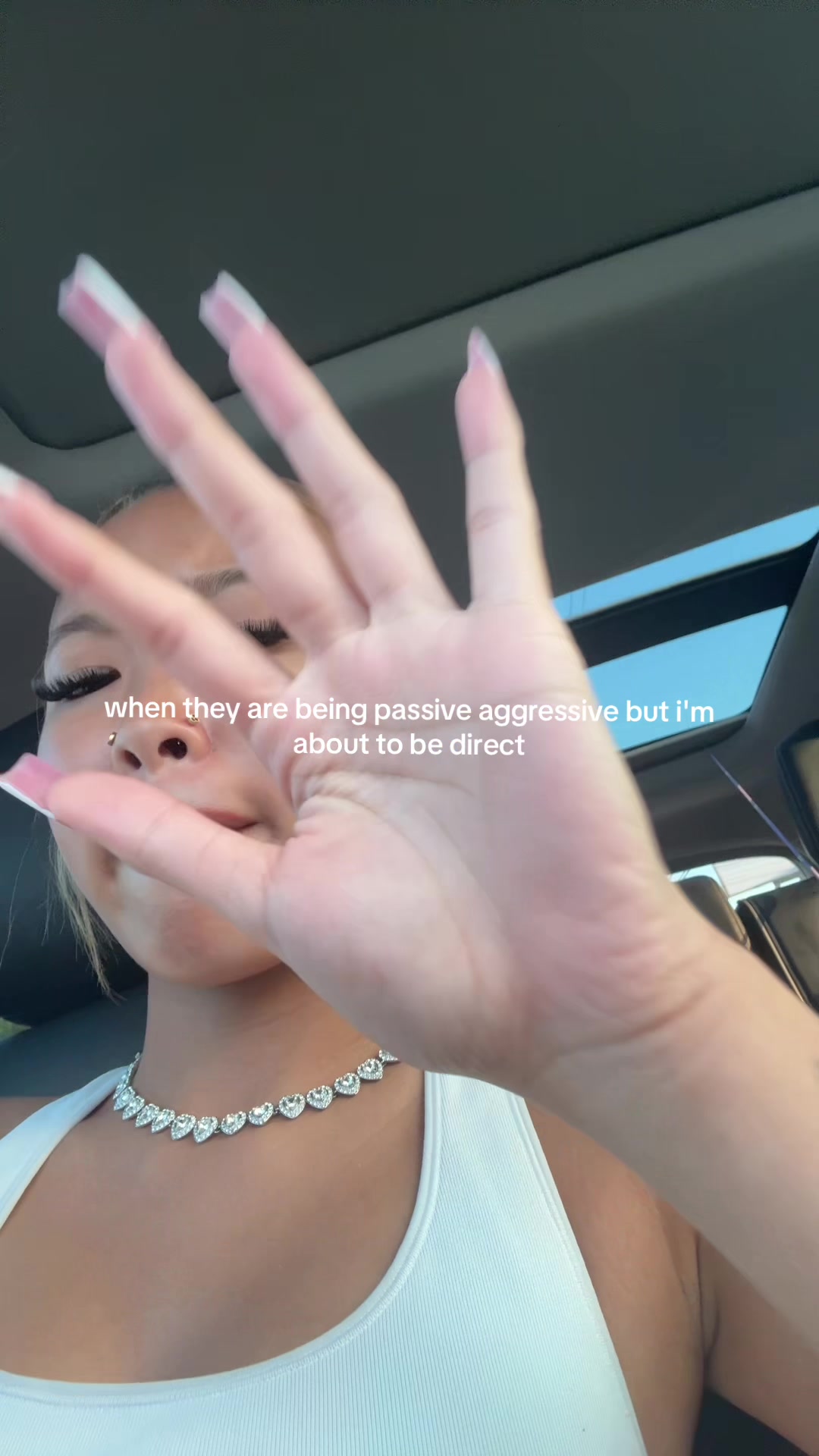 @spamtiffy