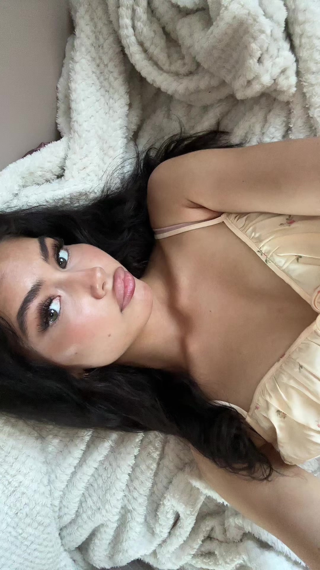 @Rozalia