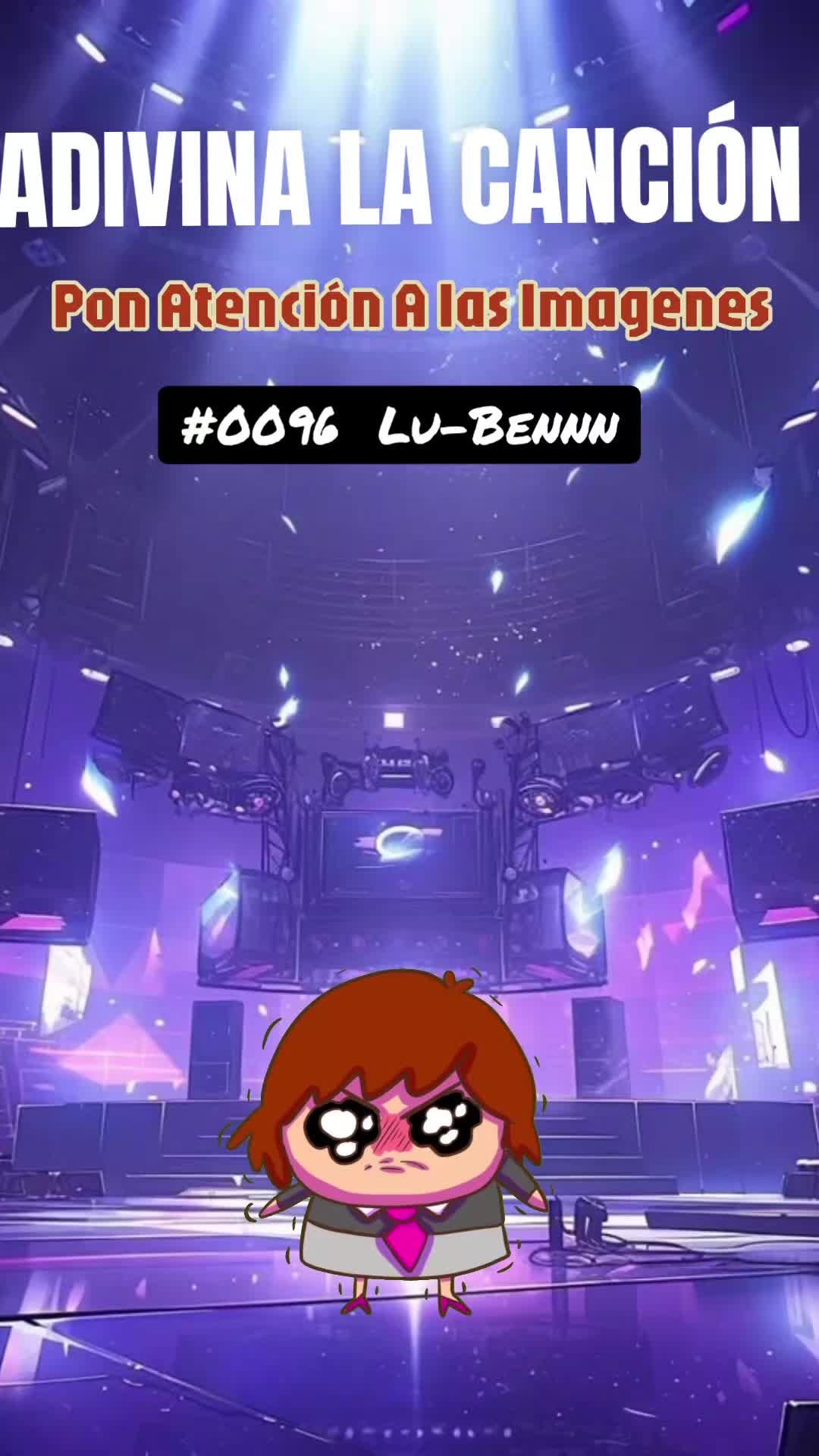@Lu-Bennn